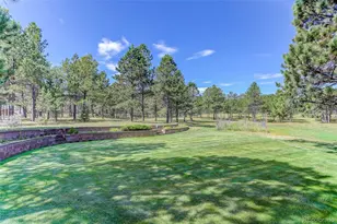 11570 Milford Rd, Elbert, CO 80106 - Photo 6