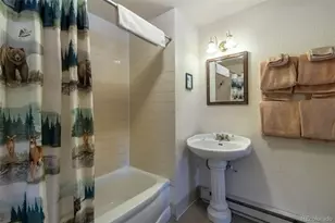 604 Marina Dr, Grand Lake, CO 80447 - Photo 8