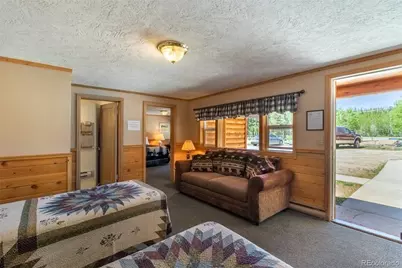 604 Marina Drive #32, Grand Lake, CO 80447 - Photo 2