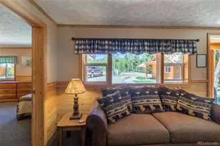 604 Marina Dr, Grand Lake, CO 80447 - Photo 4