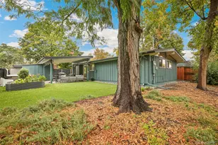 2360 S Lowell Blvd, Denver, CO 80219 - Photo 8
