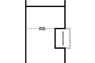 2783 E 103rd Ave, Thornton, CO 80229 - Photo 4