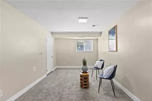 8706 W 86th Dr, Arvada, CO 80005 - Photo 42