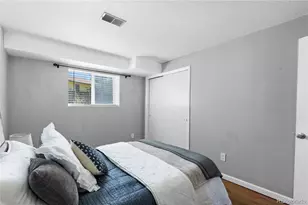 8706 W 86th Dr, Arvada, CO 80005 - Photo 36