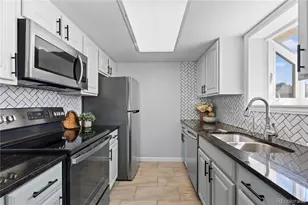 8706 W 86th Dr, Arvada, CO 80005 - Photo 16