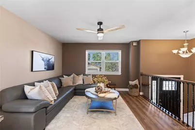 8706 W 86th Drive, Arvada, CO 80005 - Photo 10