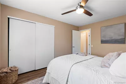 8706 W 86th Drive, Arvada, CO 80005 - Photo 28