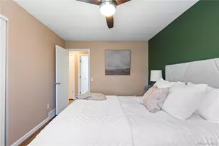 8706 W 86th Dr, Arvada, CO 80005 - Photo 26