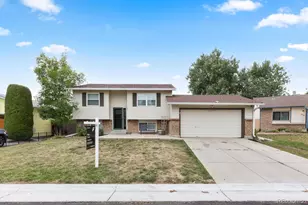 8706 W 86th Dr, Arvada, CO 80005 - Photo 44