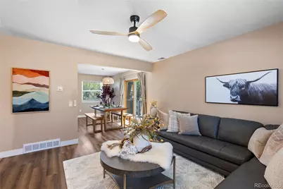 8706 W 86th Drive, Arvada, CO 80005 - Photo 8