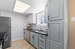 8706 W 86th Dr, Arvada, CO 80005 - Photo 18