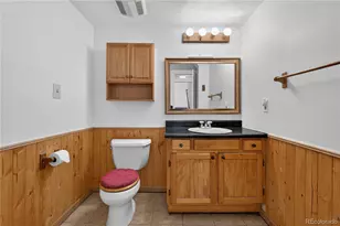 1567 S Ensenada St, Aurora, CO 80017 - Photo 20