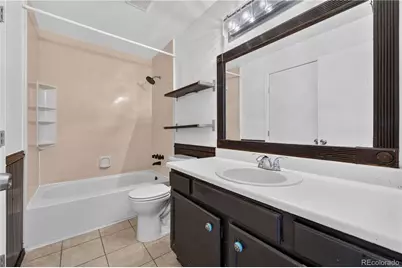 1567 S Ensenada Street, Aurora, CO 80017 - Photo 18