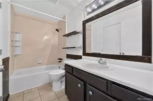 1567 S Ensenada St, Aurora, CO 80017 - Photo 18