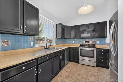 1567 S Ensenada Street, Aurora, CO 80017 - Photo 10