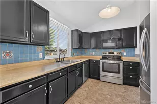 1567 S Ensenada St, Aurora, CO 80017 - Photo 10