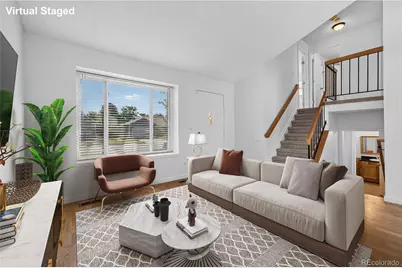 1567 S Ensenada Street, Aurora, CO 80017 - Photo 2