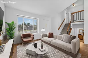 1567 S Ensenada St, Aurora, CO 80017 - Photo 2