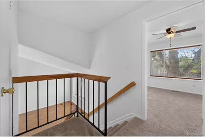 1567 S Ensenada Street, Aurora, CO 80017 - Photo 12