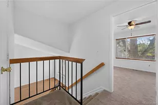 1567 S Ensenada St, Aurora, CO 80017 - Photo 12