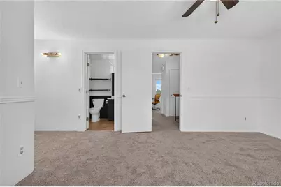 1567 S Ensenada Street, Aurora, CO 80017 - Photo 16