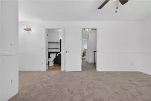 1567 S Ensenada St, Aurora, CO 80017 - Photo 16