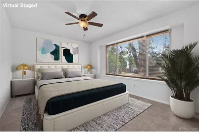 1567 S Ensenada Street, Aurora, CO 80017 - Photo 4