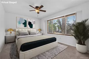 1567 S Ensenada St, Aurora, CO 80017 - Photo 4