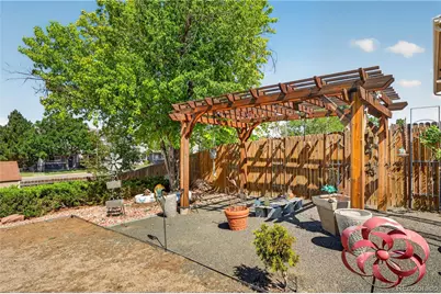 1567 S Ensenada Street, Aurora, CO 80017 - Photo 30