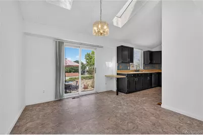 1567 S Ensenada Street, Aurora, CO 80017 - Photo 8