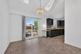 1567 S Ensenada St, Aurora, CO 80017 - Photo 8