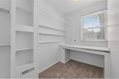 1567 S Ensenada Street, Aurora, CO 80017 - Photo 24