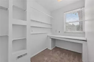 1567 S Ensenada St, Aurora, CO 80017 - Photo 24