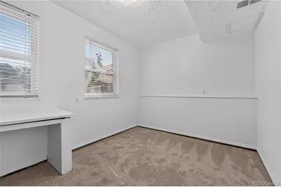 1567 S Ensenada Street, Aurora, CO 80017 - Photo 22