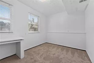1567 S Ensenada St, Aurora, CO 80017 - Photo 22
