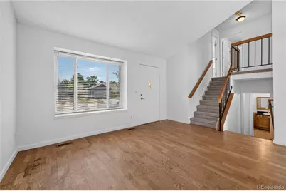 1567 S Ensenada Street, Aurora, CO 80017 - Photo 6