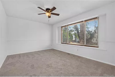 1567 S Ensenada Street, Aurora, CO 80017 - Photo 14