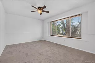 1567 S Ensenada St, Aurora, CO 80017 - Photo 14