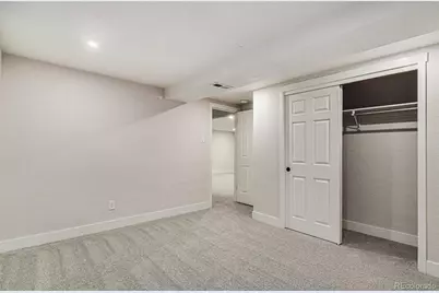 3005 S Norman Court, Denver, CO 80224 - Photo 28