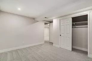 3005 S Norman Ct, Denver, CO 80224 - Photo 28