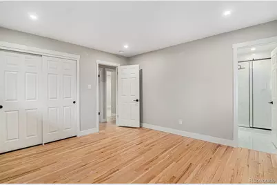 3005 S Norman Court, Denver, CO 80224 - Photo 14