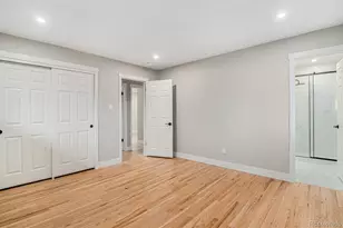 3005 S Norman Ct, Denver, CO 80224 - Photo 14