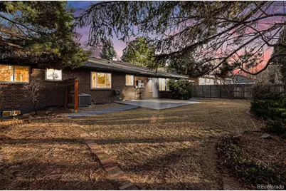 3005 S Norman Court, Denver, CO 80224 - Photo 2