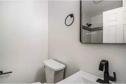 3005 S Norman Court, Denver, CO 80224 - Photo 12