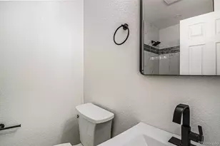 3005 S Norman Ct, Denver, CO 80224 - Photo 12