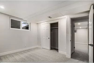 3005 S Norman Court, Denver, CO 80224 - Photo 20