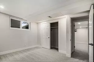 3005 S Norman Ct, Denver, CO 80224 - Photo 20