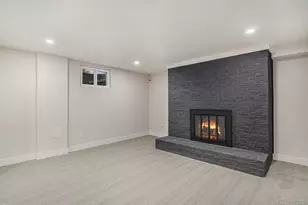 3005 S Norman Ct, Denver, CO 80224 - Photo 30