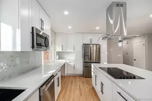 3005 S Norman Ct, Denver, CO 80224 - Photo 10