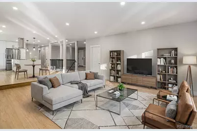 3005 S Norman Court, Denver, CO 80224 - Photo 6